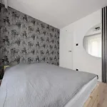 Apartment Janowicza 24 Olsztyn (Warmian-Masurian)