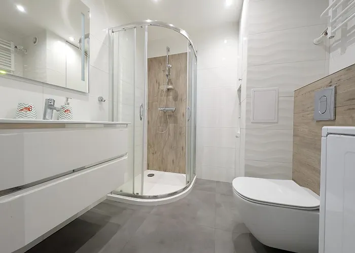 Janowicza 24 Olsztyn (Warmian-Masurian)