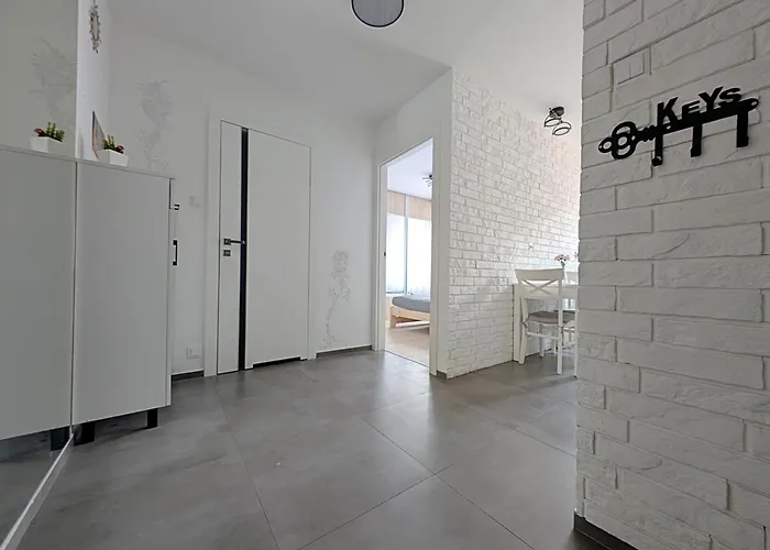 Janowicza 24 Olsztyn (Warmian-Masurian)